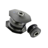LRMB-FLI-KIT - ENGINE MOUNT BUSHING KIT Rubber Parts, Bushings