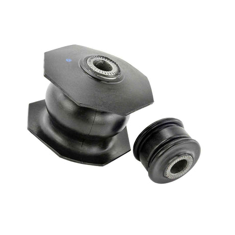 LRMB-FLI-KIT - ENGINE MOUNT BUSHING KIT Rubber Parts, Bushings