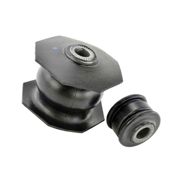 LRMB-FLI-KIT - ENGINE MOUNT BUSHING KIT Rubber Parts, Bushings