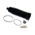 LRRKB-RRIII - STEERING GEAR BOOT Rubber Parts, Steering Gear Boots