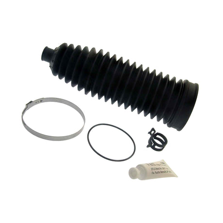 LRRKB-RRIII - STEERING GEAR BOOT Rubber Parts, Steering Gear Boots