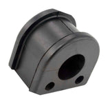 LRSB-DEFF - FRONT STABILIZER BAR BUSH D23 Rubber Parts, Stabilizer Bushes