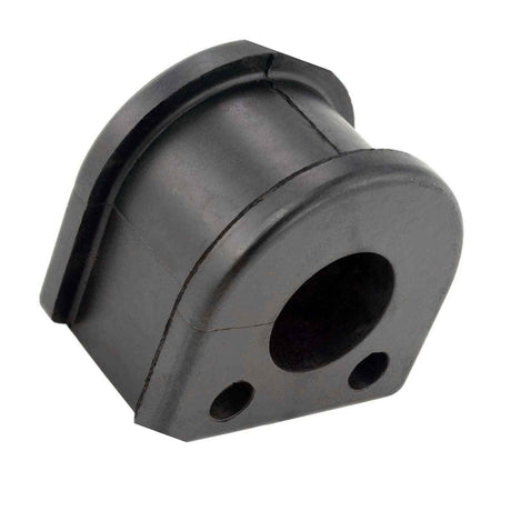 LRSB-DEFF - FRONT STABILIZER BAR BUSH D23 Rubber Parts, Stabilizer Bushes