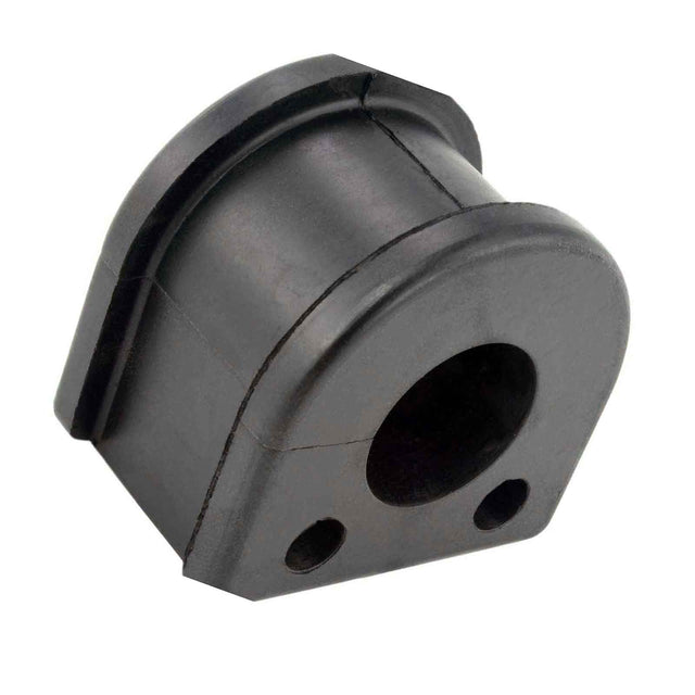 LRSB-DEFF - FRONT STABILIZER BAR BUSH D23 Rubber Parts, Stabilizer Bushes