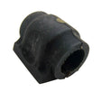 LRSB-DIIIF - FRONT STABILIZER BAR BUSH D27.2 Rubber Parts, Stabilizer Bushes