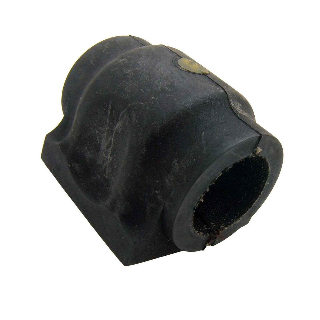 LRSB-DIIIF - FRONT STABILIZER BAR BUSH D27.2 Rubber Parts, Stabilizer Bushes