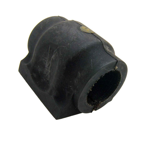 LRSB-DIIIF - FRONT STABILIZER BAR BUSH D27.2 Rubber Parts, Stabilizer Bushes