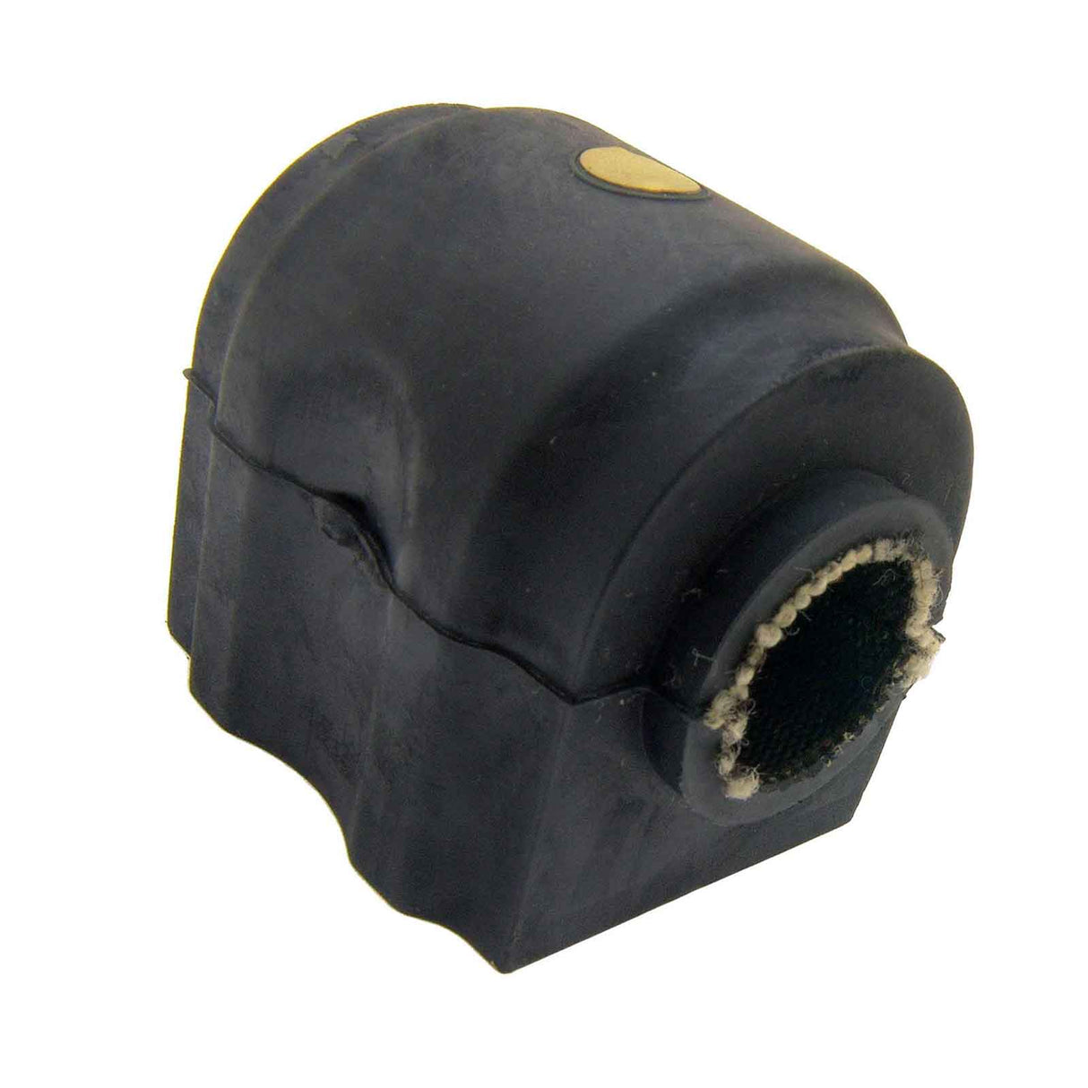LRSB-DIIIR - REAR STABILIZER BAR BUSH D21.5 Rubber Parts, Stabilizer Bushes