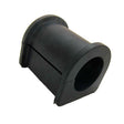 LRSB-DII - STABILIZER BAR BUSH D35 Rubber Parts, Stabilizer Bushes