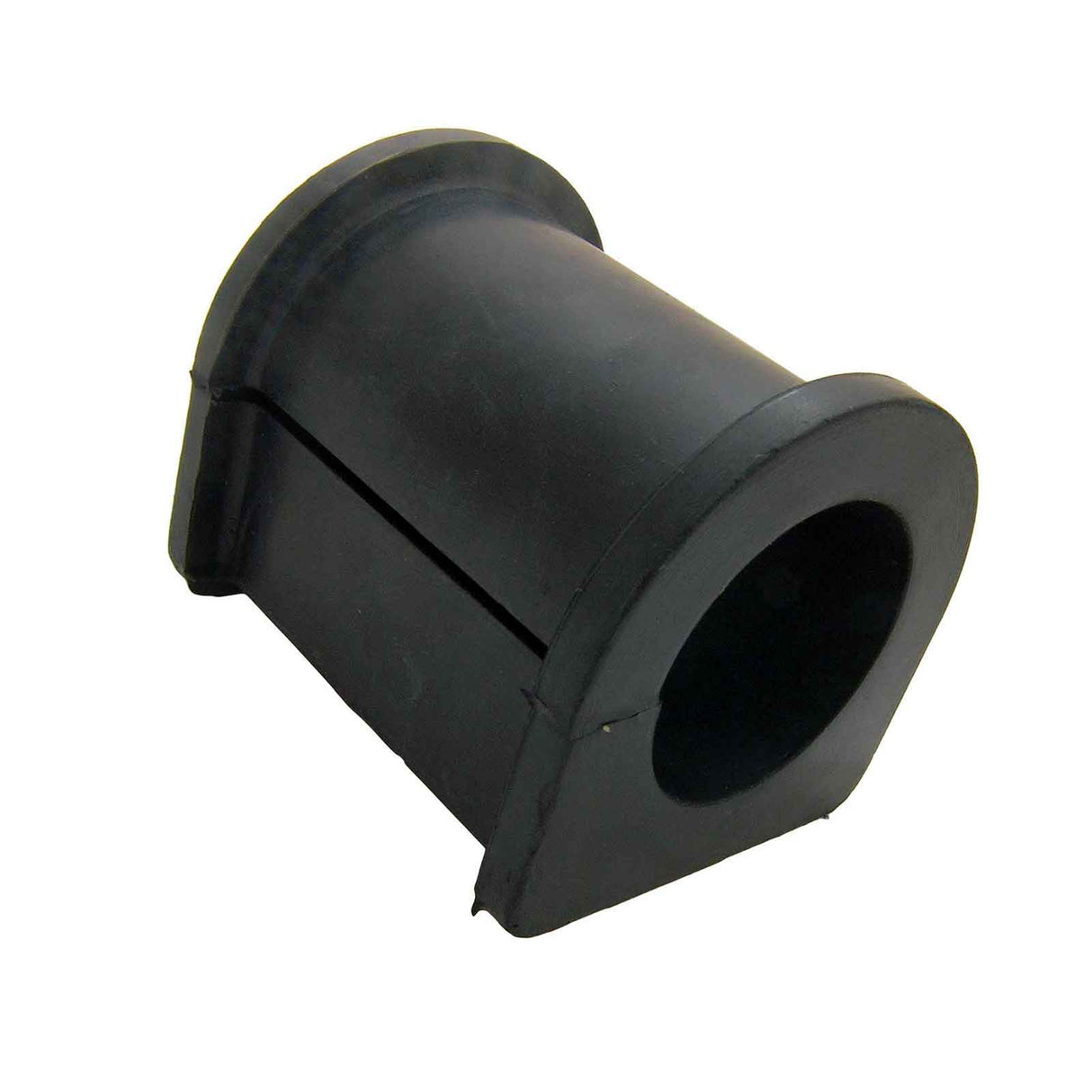 LRSB-DII - STABILIZER BAR BUSH D35 Rubber Parts, Stabilizer Bushes