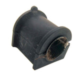 LRSB-FLIF - FRONT STABILIZER BAR BUSH D20.5 Rubber Parts, Stabilizer Bushes