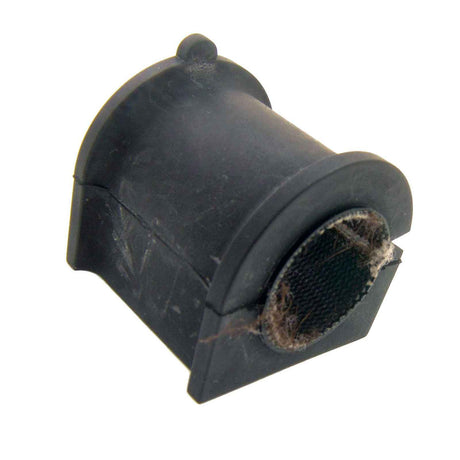 LRSB-FLIF - FRONT STABILIZER BAR BUSH D20.5 Rubber Parts, Stabilizer Bushes