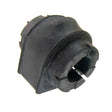 LRSB-FLIIF - FRONT STABILIZER BAR BUSH D18.5 Rubber Parts, Stabilizer Bushes