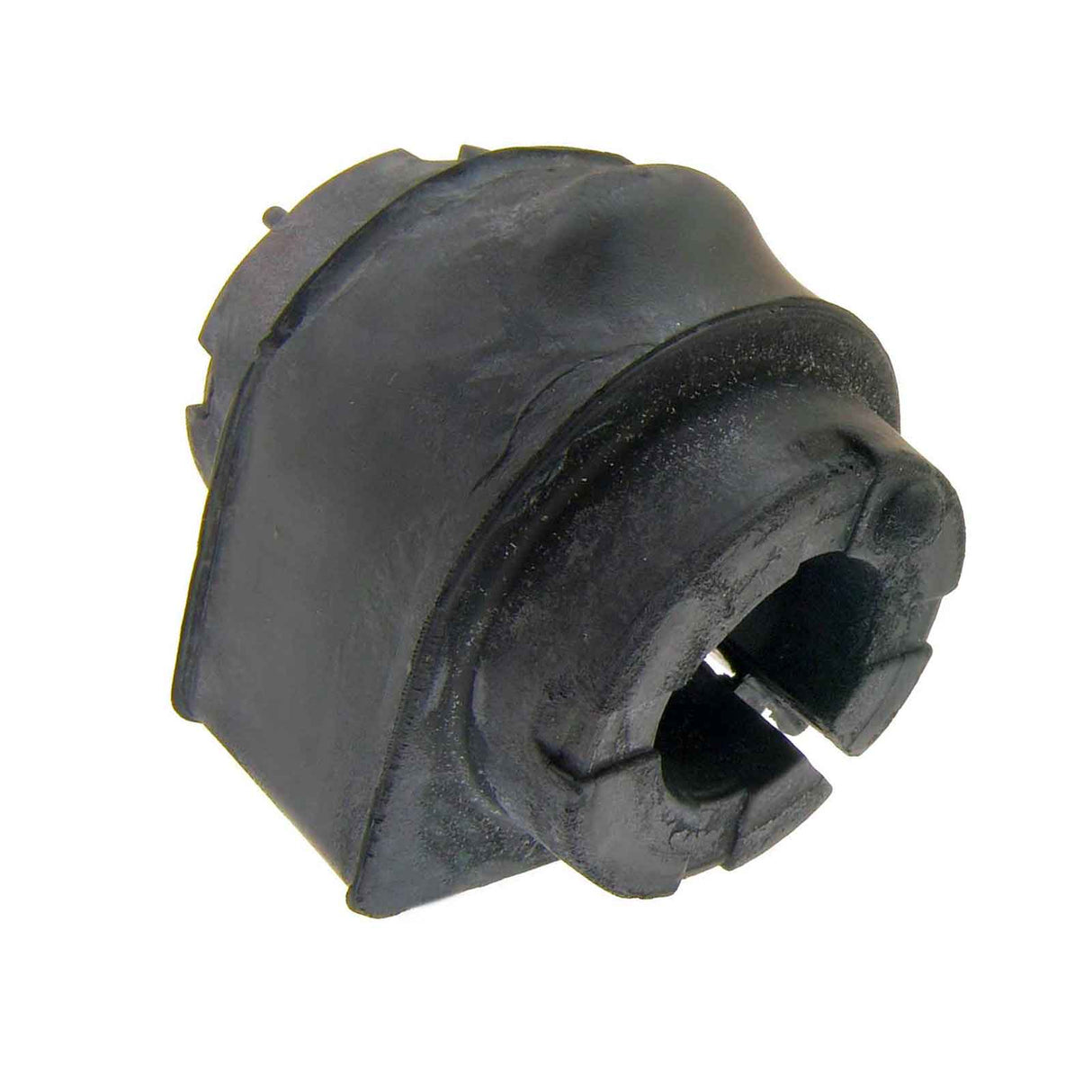 LRSB-FLIIF - FRONT STABILIZER BAR BUSH D18.5 Rubber Parts, Stabilizer Bushes