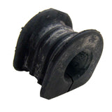 LRSB-RRIIF - FRONT STABILIZER BAR BUSH Rubber Parts, Stabilizer Bushes