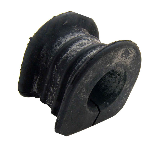 LRSB-RRIIF - FRONT STABILIZER BAR BUSH Rubber Parts, Stabilizer Bushes