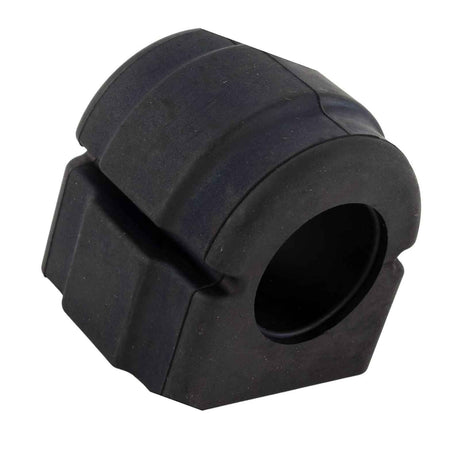 LRSB-RRIIIF - FRONT STABILIZER BAR BUSH D31 Rubber Parts, Stabilizer Bushes