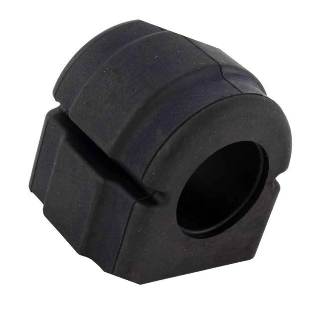 LRSB-RRIIIF - FRONT STABILIZER BAR BUSH D31 Rubber Parts, Stabilizer Bushes