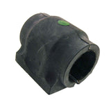 LRSB-RRSF - FRONT STABILIZER BAR BUSH D30 Rubber Parts, Stabilizer Bushes