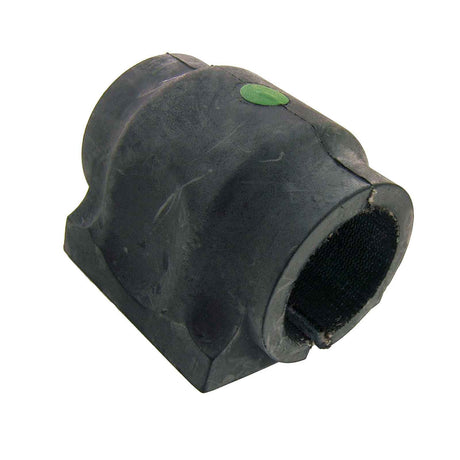 LRSB-RRSF - FRONT STABILIZER BAR BUSH D30 Rubber Parts, Stabilizer Bushes
