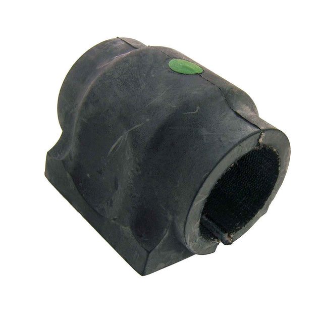 LRSB-RRSF - FRONT STABILIZER BAR BUSH D30 Rubber Parts, Stabilizer Bushes