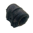 LRSB-RRSIIF - FRONT STABILIZER BAR BUSH D33.8 Rubber Parts, Stabilizer Bushes