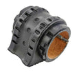 LRSB-RRSIII - STABILIZER BAR BUSH D40 Rubber Parts, Stabilizer Bushes