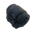 LRSB-RRSIIR - REAR STABILIZER BAR BUSH D33.4 Rubber Parts, Stabilizer Bushes