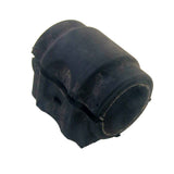LRSB-RRSIIR - REAR STABILIZER BAR BUSH D33.4 Rubber Parts, Stabilizer Bushes