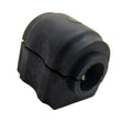 LRSB-RRSR - REAR STABILIZER BAR BUSH D23 Rubber Parts, Stabilizer Bushes