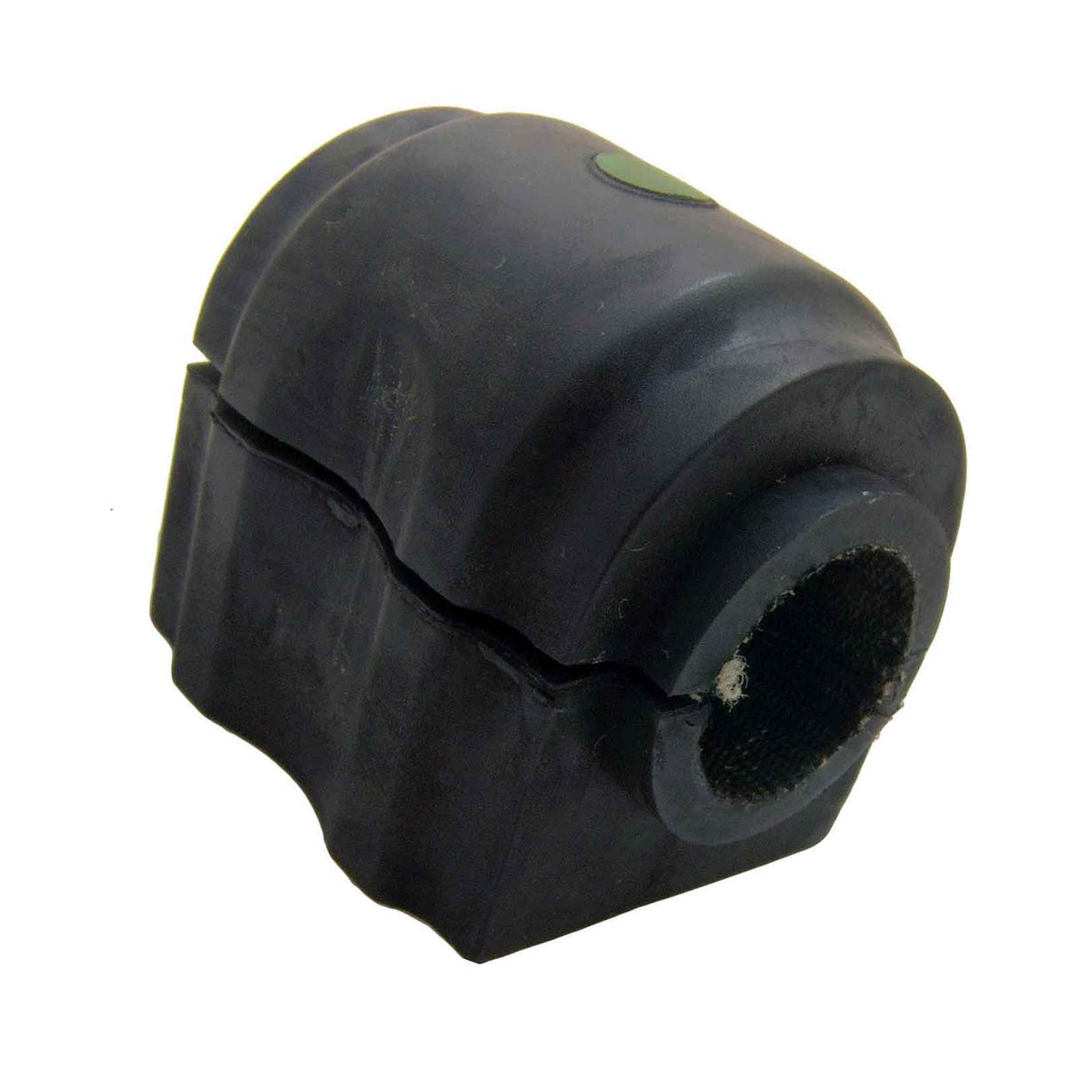LRSB-RRSR - REAR STABILIZER BAR BUSH D23 Rubber Parts, Stabilizer Bushes