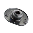 LRSS-FL2F - FRONT SHOCK ABSORBER MOUNTING Rubber Parts, Shock Absorber Supports