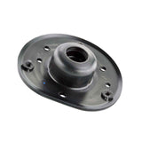 LRSS-FL2F - FRONT SHOCK ABSORBER MOUNTING Rubber Parts, Shock Absorber Supports