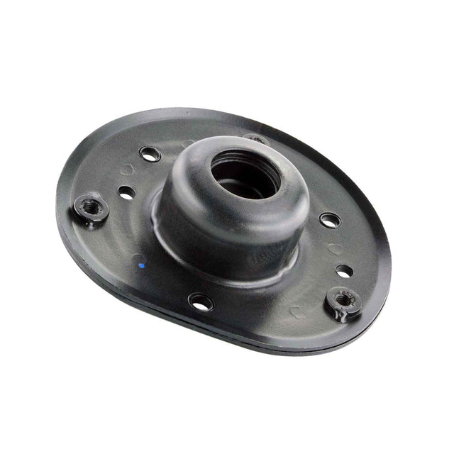 LRSS-FL2F - FRONT SHOCK ABSORBER MOUNTING Rubber Parts, Shock Absorber Supports