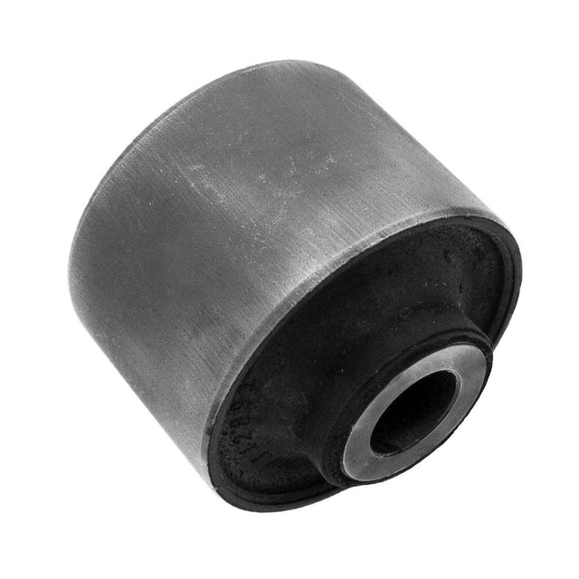 MAB-001 - REAR TRAILING ROD BUSHING Rubber Parts, Bushings