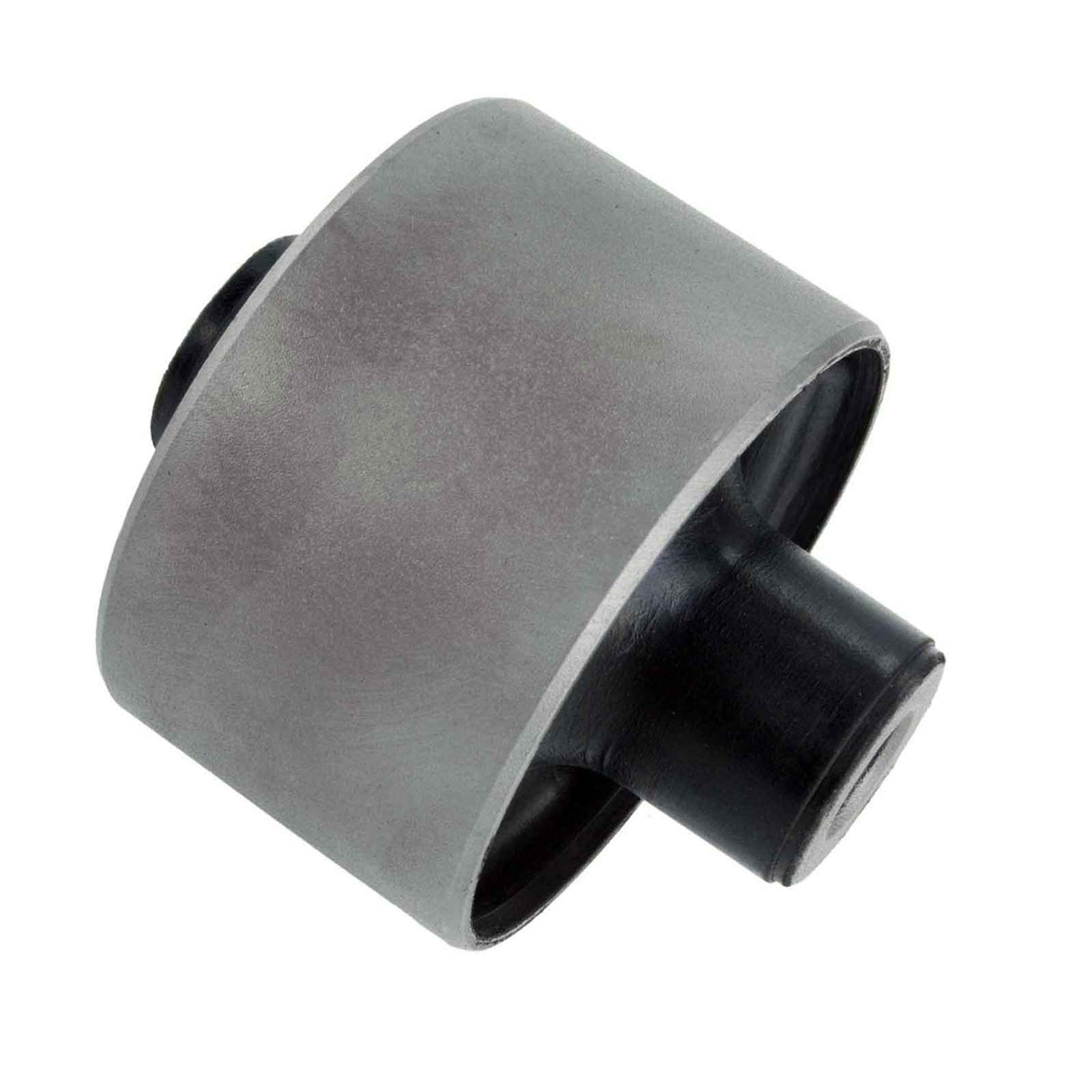 MAB-002 - BUSHING, REAR TRAILING ARM Rubber Parts, Bushings