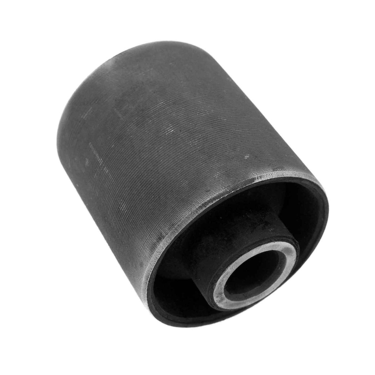 MAB-003 - REAR KNUCKLE BUSHING Rubber Parts, Bushings