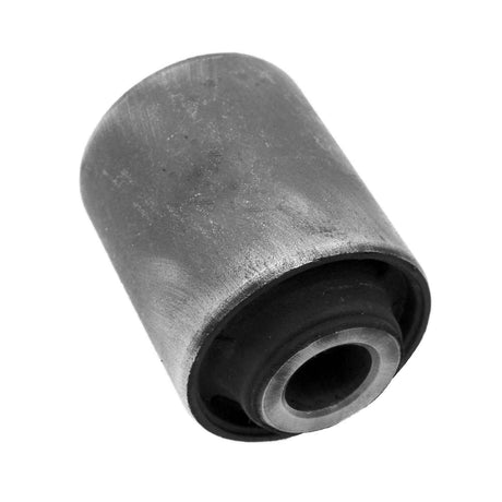 MAB-004 - REAR KNUCKLE BUSHING Rubber Parts, Bushings