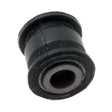 MAB-007 - STEERING RACK BUSHING Rubber Parts, Bushings