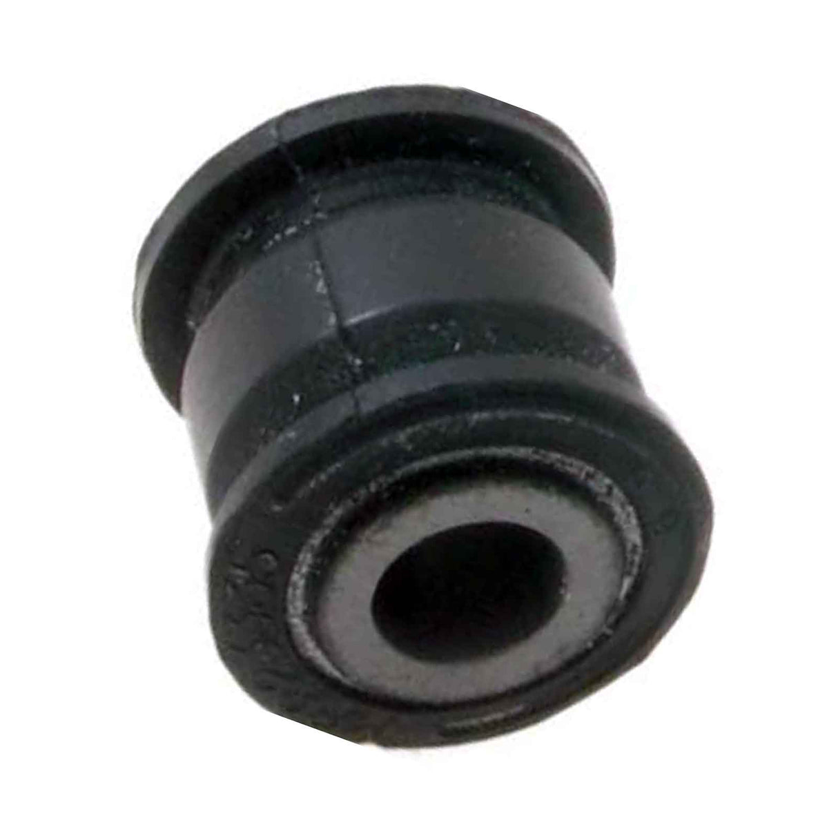 MAB-007 - STEERING RACK BUSHING Rubber Parts, Bushings