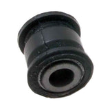MAB-007 - STEERING RACK BUSHING Rubber Parts, Bushings