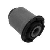 MAB-009 - FRONT BUSHING, LOWER CONTROL ARM Rubber Parts, Bushings