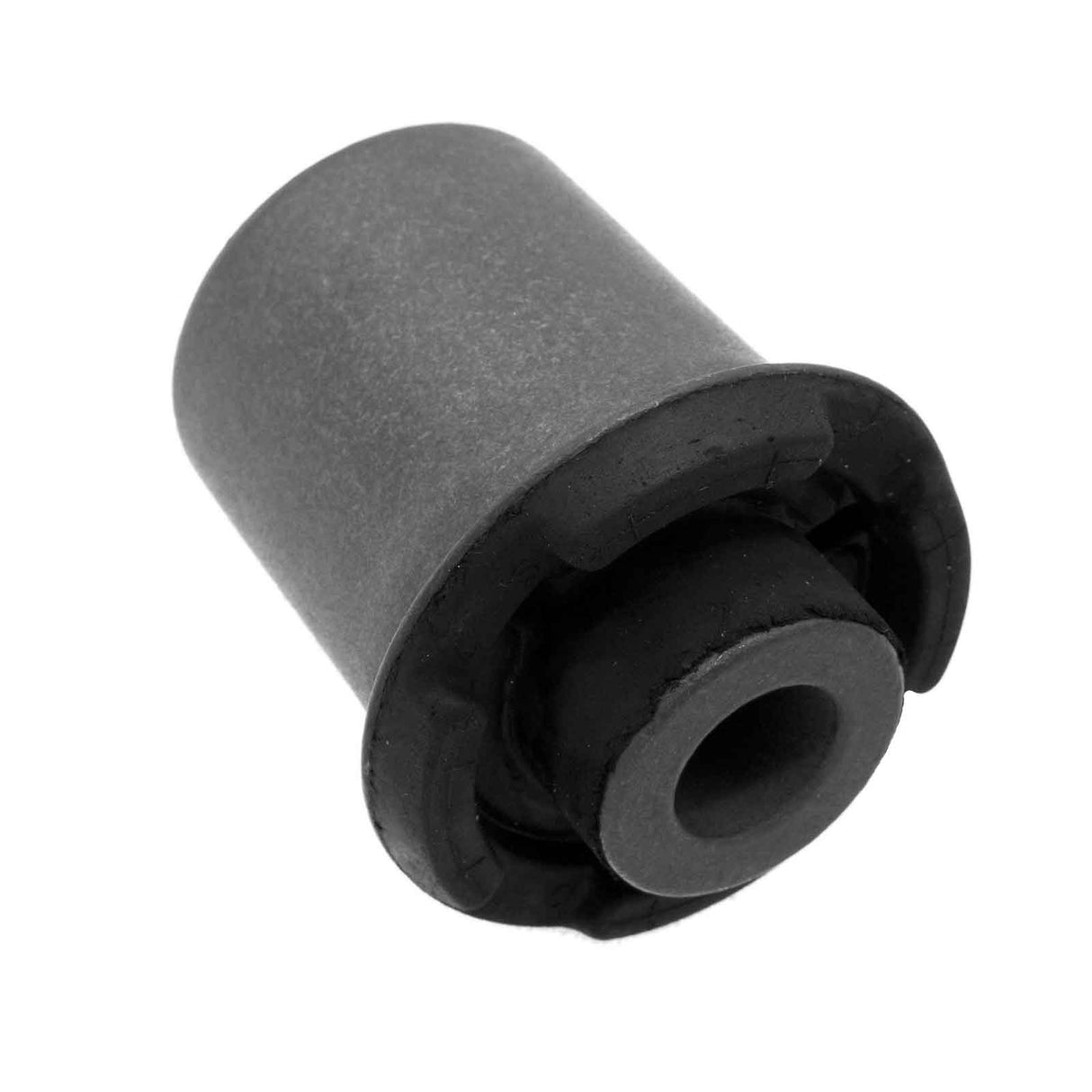MAB-010 - REAR BUSHING, LOWER CONTROL ARM Rubber Parts, Bushings