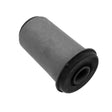 MAB-011 - REAR BUSHING, LOWER CONTROL ARM Rubber Parts, Bushings