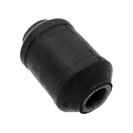 MAB-012 - FRONT BUSHING, LOWER CONTROL ARM Rubber Parts, Bushings