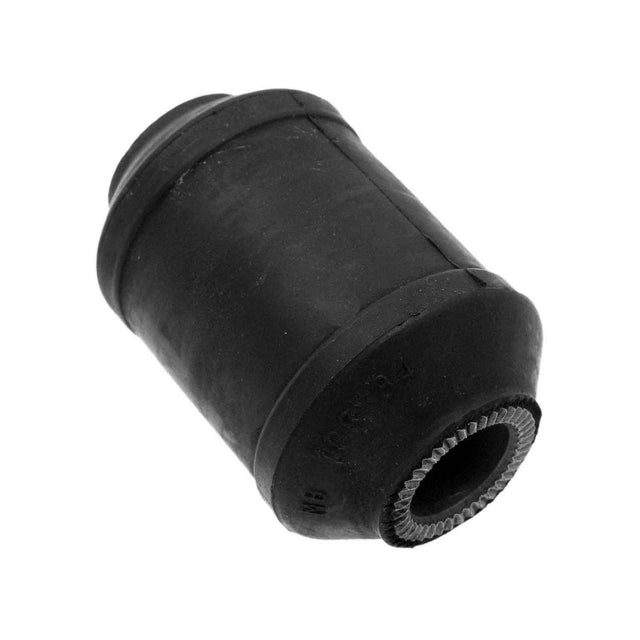 MAB-012 - FRONT BUSHING, LOWER CONTROL ARM Rubber Parts, Bushings
