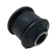 MAB-014 - REAR TRANSVERSE ROD BUSHING Rubber Parts, Bushings