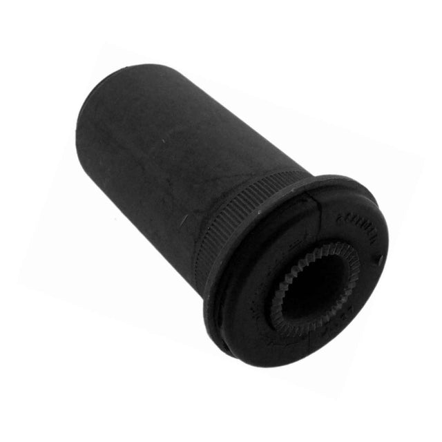 MAB-015 - REAR BUSHING, FRONT UPPER CONTROL ARM Rubber Parts, Bushings
