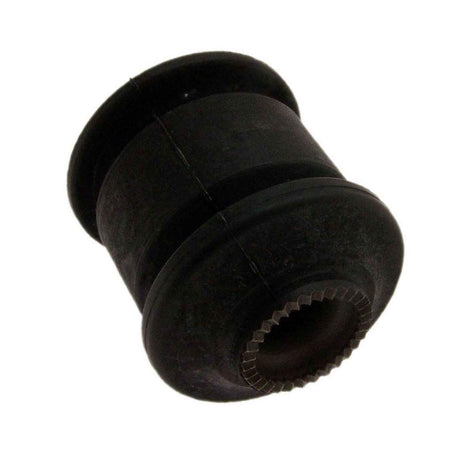 MAB-017 - FRONT BUSHING, LOWER CONTROL ARM Rubber Parts, Bushings