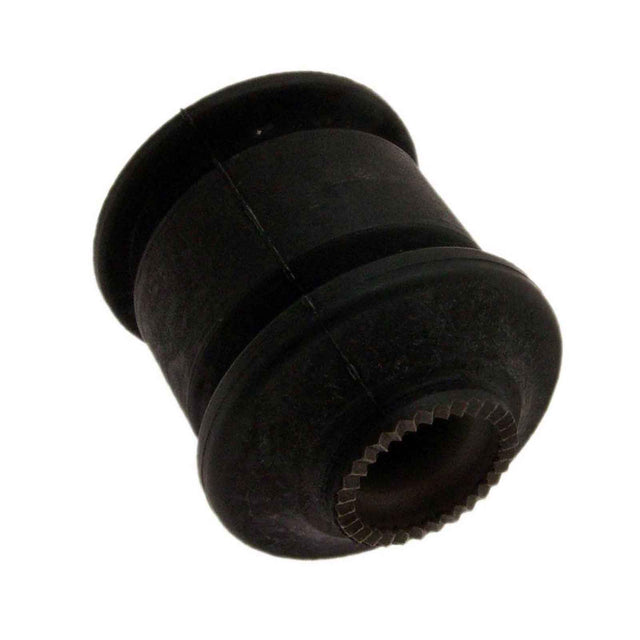 MAB-017 - FRONT BUSHING, LOWER CONTROL ARM Rubber Parts, Bushings